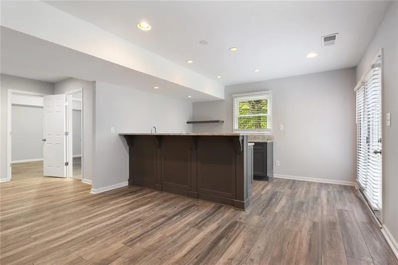 8135 Winged Foot Drive, Atlanta, Georgia 30350, 6 Bedrooms Bedrooms, ,5 BathroomsBathrooms,Residential,Sold,8135 Winged Foot Drive,6642708