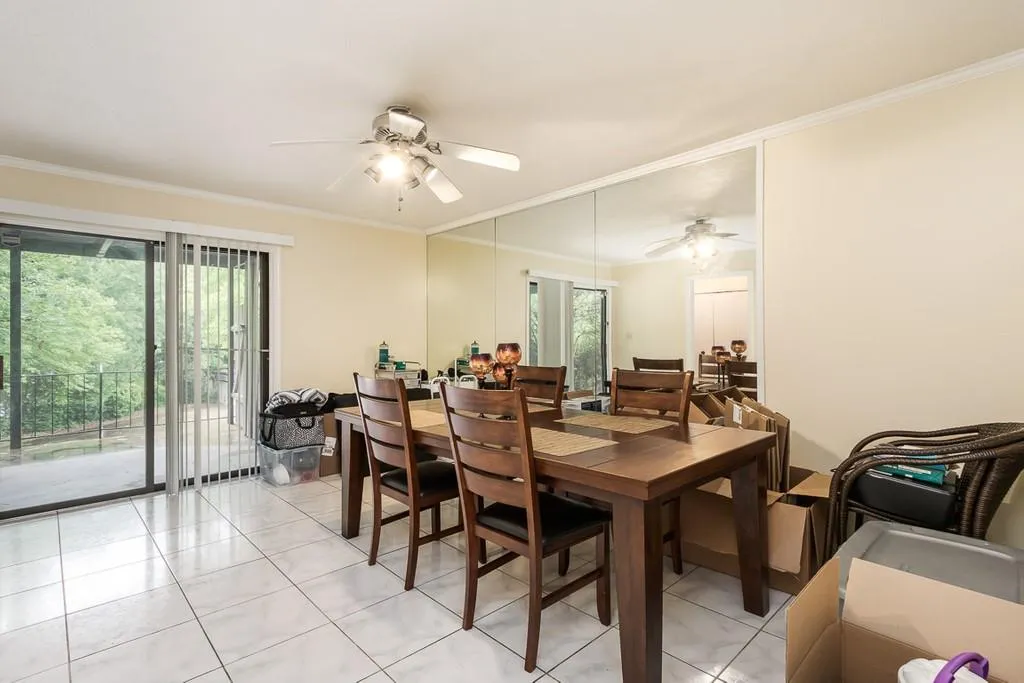 325 Winding River Drive Unit C, Atlanta, Georgia 30350, 2 Bedrooms Bedrooms, ,2 BathroomsBathrooms,Residential,Sold,325 Winding River Drive Unit C,6772377