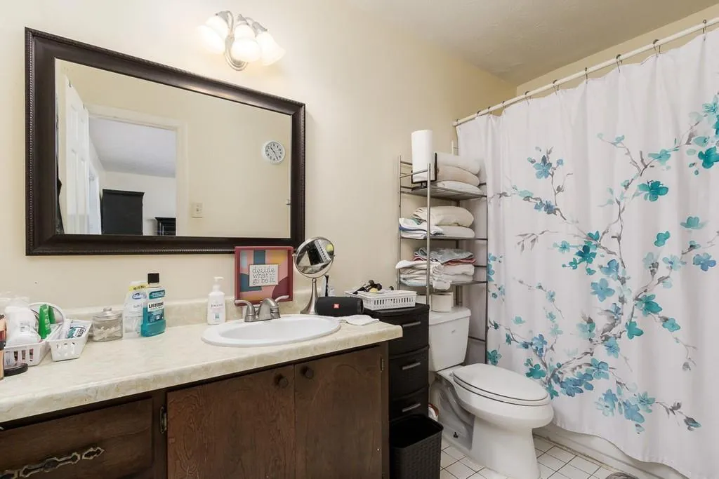 325 Winding River Drive Unit C, Atlanta, Georgia 30350, 2 Bedrooms Bedrooms, ,2 BathroomsBathrooms,Residential,Sold,325 Winding River Drive Unit C,6772377
