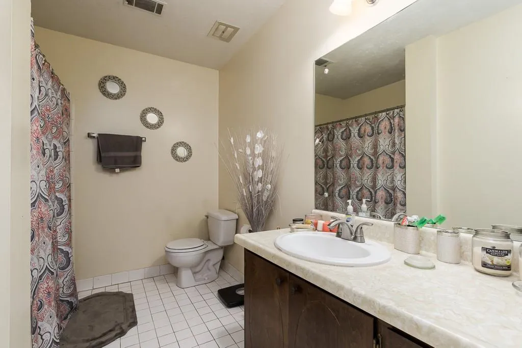 325 Winding River Drive Unit C, Atlanta, Georgia 30350, 2 Bedrooms Bedrooms, ,2 BathroomsBathrooms,Residential,Sold,325 Winding River Drive Unit C,6772377