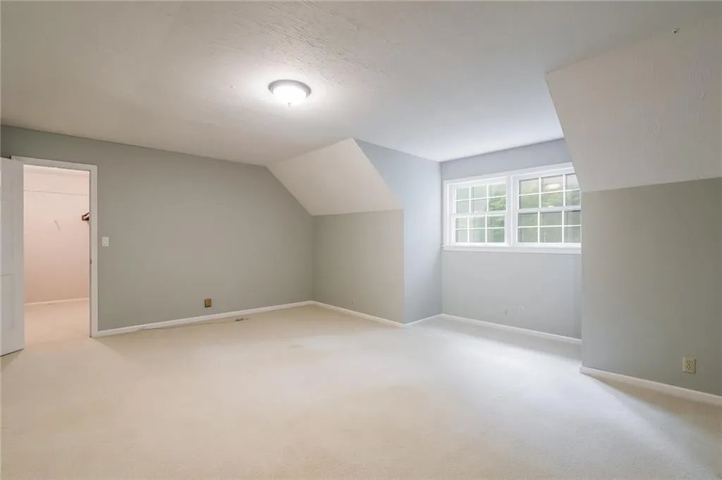7940 Innsbruck Drive, Sandy Springs, Georgia 30350, 4 Bedrooms Bedrooms, ,3 BathroomsBathrooms,Residential,Sold,7940 Innsbruck Drive,6069871