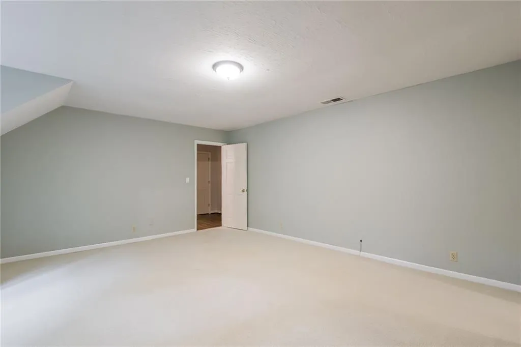 7940 Innsbruck Drive, Sandy Springs, Georgia 30350, 4 Bedrooms Bedrooms, ,3 BathroomsBathrooms,Residential,Sold,7940 Innsbruck Drive,6069871