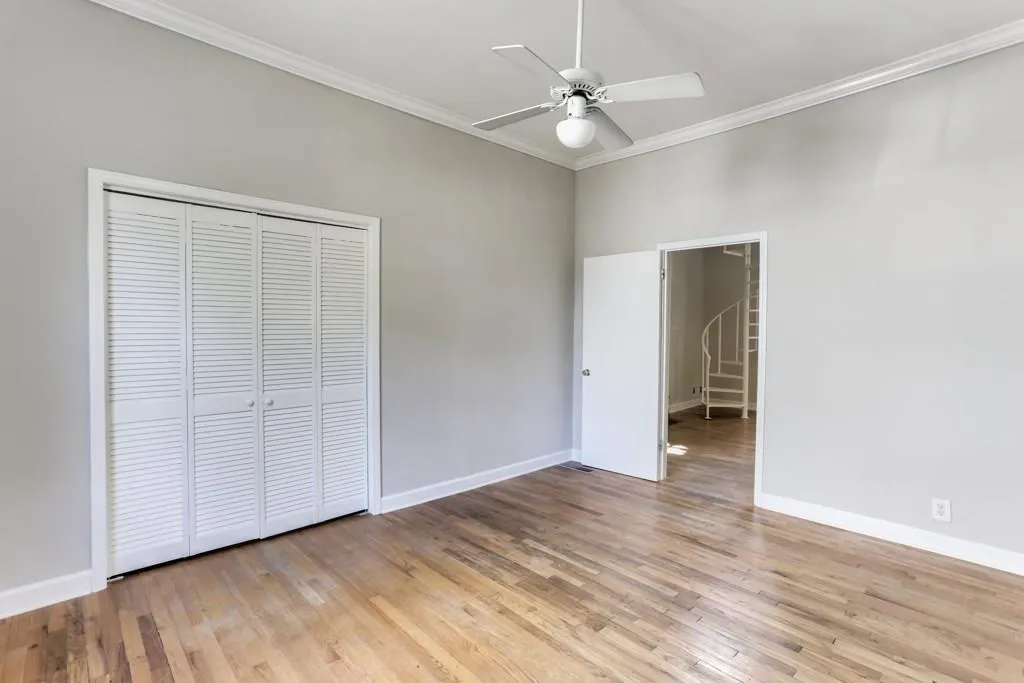 2051 Butler Way Nw, Atlanta, Georgia 30318, 2 Bedrooms Bedrooms, ,1 BathroomBathrooms,Residential,Sold,2051 Butler Way Nw,5907385