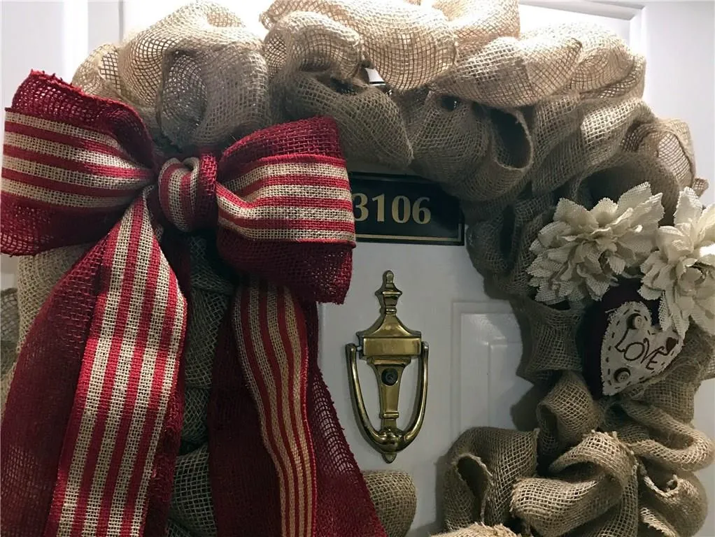 3106 Pine Heights Drive, Atlanta, Georgia 30324, 2 Bedrooms Bedrooms, ,2 BathroomsBathrooms,Residential,Sold,3106 Pine Heights Drive,5809939