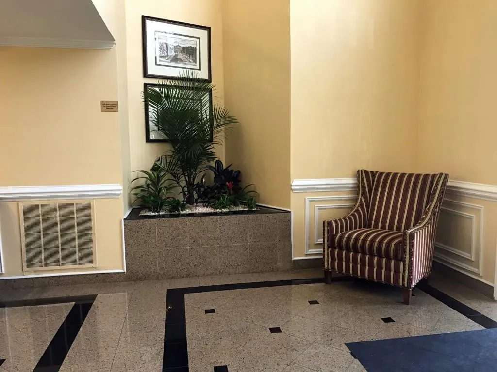 3106 Pine Heights Drive, Atlanta, Georgia 30324, 2 Bedrooms Bedrooms, ,2 BathroomsBathrooms,Residential,Sold,3106 Pine Heights Drive,5809939