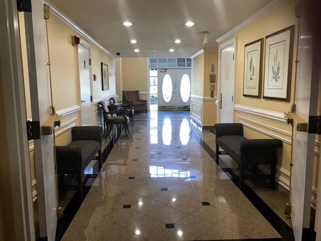 3106 Pine Heights Drive, Atlanta, Georgia 30324, 2 Bedrooms Bedrooms, ,2 BathroomsBathrooms,Residential,Sold,3106 Pine Heights Drive,5809939