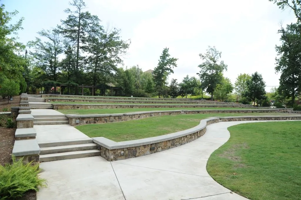 6105 Blue Stone Road Unit 214, Sandy Springs, Georgia 30328, 2 Bedrooms Bedrooms, ,2 BathroomsBathrooms,Residential,Sold,6105 Blue Stone Road Unit 214,5657047