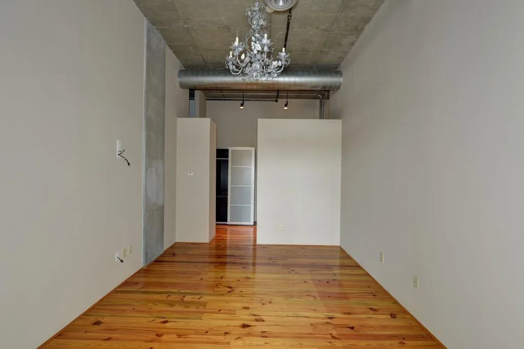 6105 Blue Stone Road Unit 214, Sandy Springs, Georgia 30328, 2 Bedrooms Bedrooms, ,2 BathroomsBathrooms,Residential,Sold,6105 Blue Stone Road Unit 214,5657047