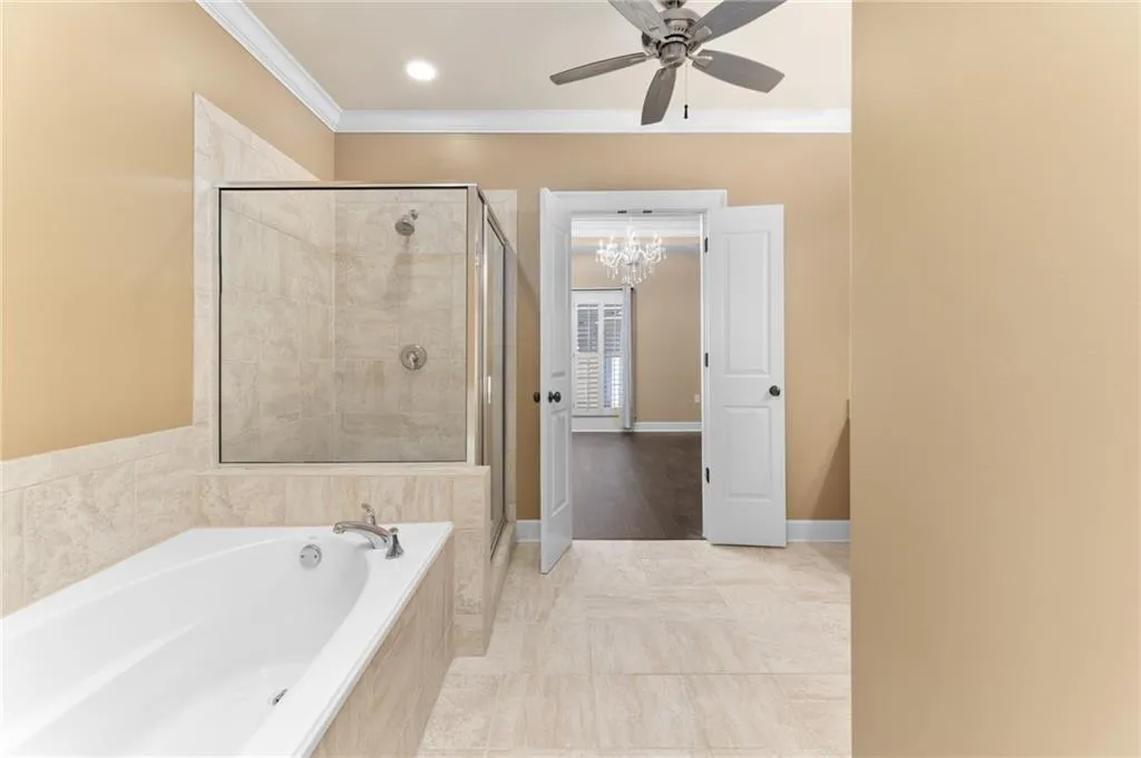 205 Riversgate Drive, Atlanta, Georgia 30339, 3 Bedrooms Bedrooms, ,3 BathroomsBathrooms,Residential,Sold,205 Riversgate Drive,7160068