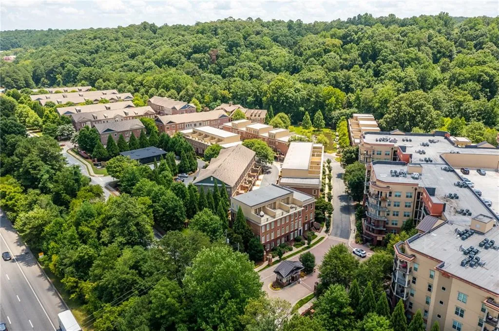 205 Riversgate Drive, Atlanta, Georgia 30339, 3 Bedrooms Bedrooms, ,3 BathroomsBathrooms,Residential,Sold,205 Riversgate Drive,7160068