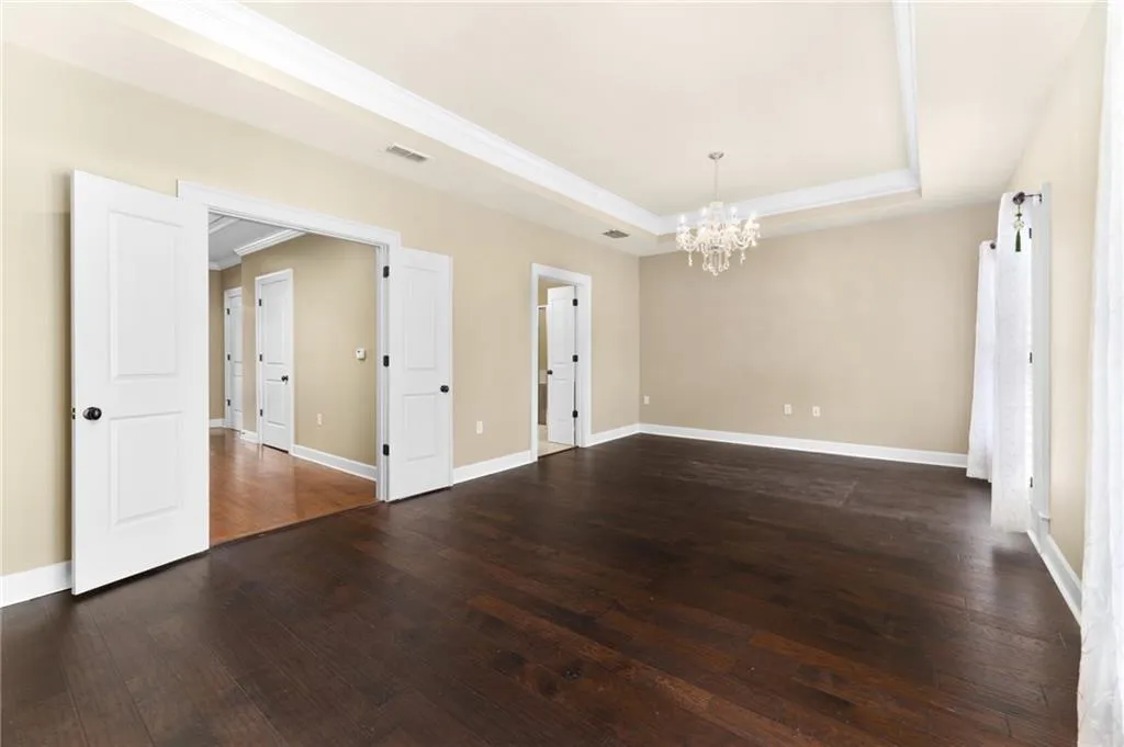 205 Riversgate Drive, Atlanta, Georgia 30339, 3 Bedrooms Bedrooms, ,3 BathroomsBathrooms,Residential,Sold,205 Riversgate Drive,7160068