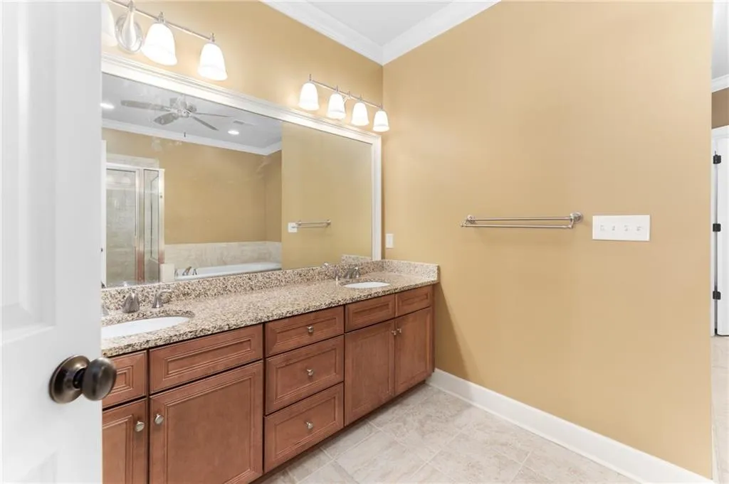 205 Riversgate Drive, Atlanta, Georgia 30339, 3 Bedrooms Bedrooms, ,3 BathroomsBathrooms,Residential,Sold,205 Riversgate Drive,7160068