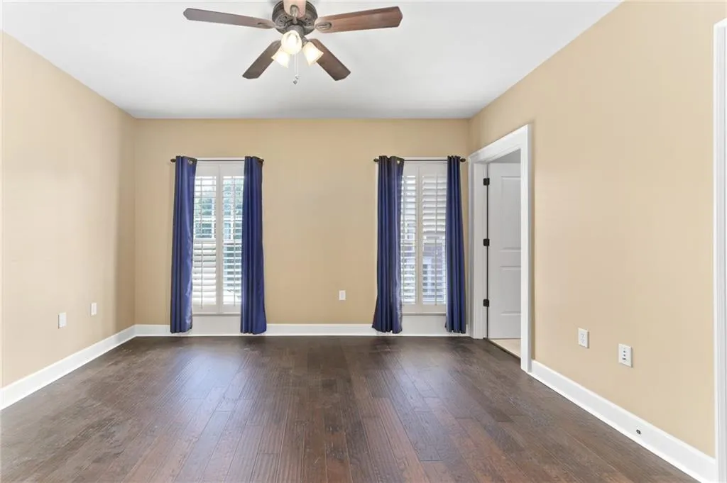 205 Riversgate Drive, Atlanta, Georgia 30339, 3 Bedrooms Bedrooms, ,3 BathroomsBathrooms,Residential,Sold,205 Riversgate Drive,7160068