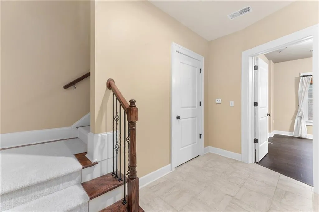 205 Riversgate Drive, Atlanta, Georgia 30339, 3 Bedrooms Bedrooms, ,3 BathroomsBathrooms,Residential,Sold,205 Riversgate Drive,7160068