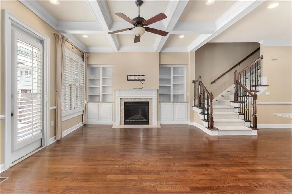 205 Riversgate Drive, Atlanta, Georgia 30339, 3 Bedrooms Bedrooms, ,3 BathroomsBathrooms,Residential,Sold,205 Riversgate Drive,7160068