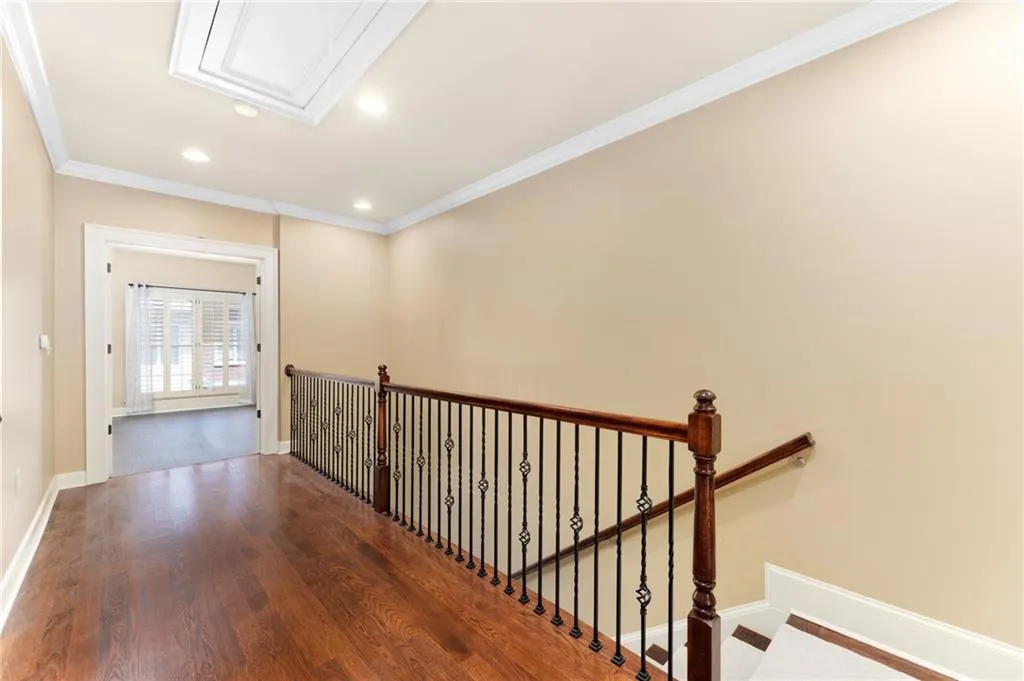 205 Riversgate Drive, Atlanta, Georgia 30339, 3 Bedrooms Bedrooms, ,3 BathroomsBathrooms,Residential,Sold,205 Riversgate Drive,7160068