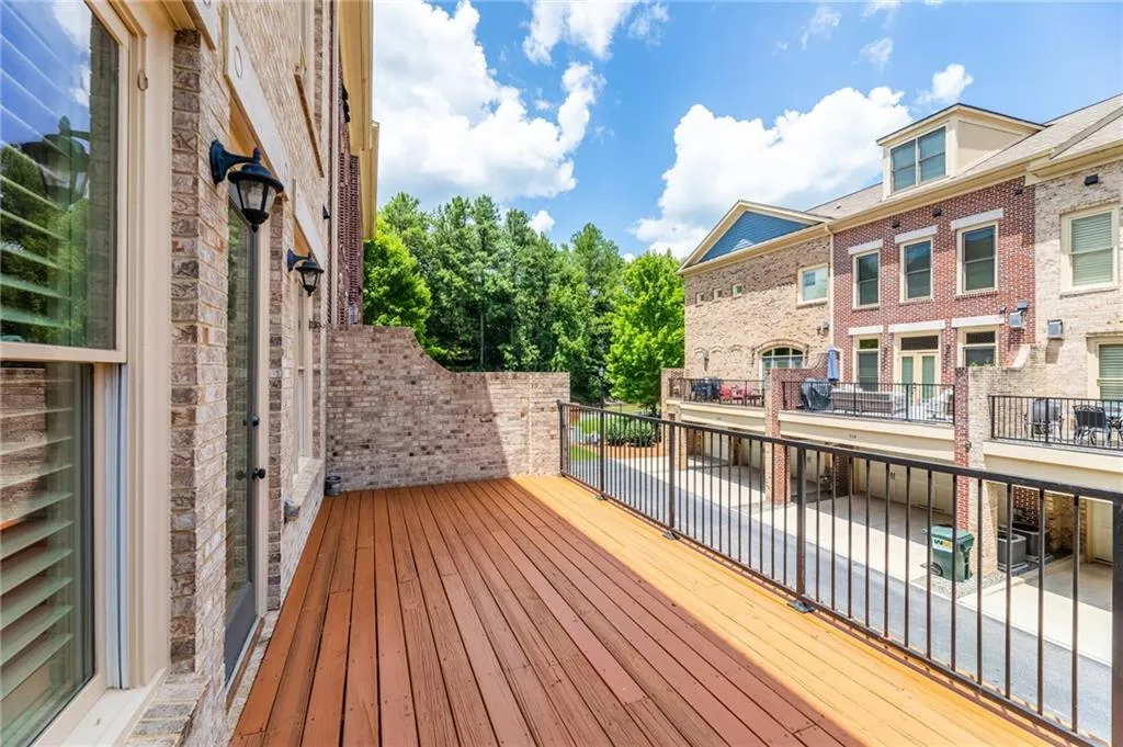 205 Riversgate Drive, Atlanta, Georgia 30339, 3 Bedrooms Bedrooms, ,3 BathroomsBathrooms,Residential,Sold,205 Riversgate Drive,7160068