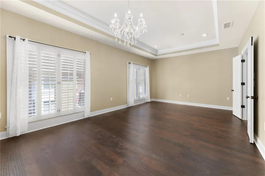 205 Riversgate Drive, Atlanta, Georgia 30339, 3 Bedrooms Bedrooms, ,3 BathroomsBathrooms,Residential,Sold,205 Riversgate Drive,7160068