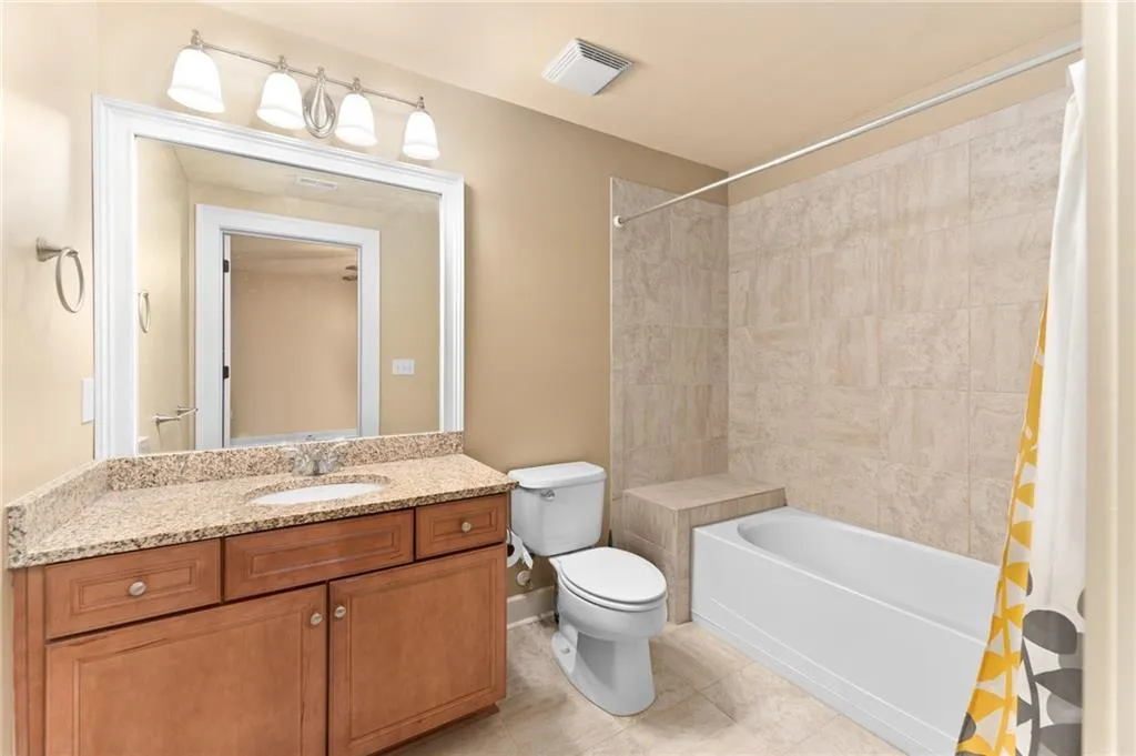 205 Riversgate Drive, Atlanta, Georgia 30339, 3 Bedrooms Bedrooms, ,3 BathroomsBathrooms,Residential,Sold,205 Riversgate Drive,7160068