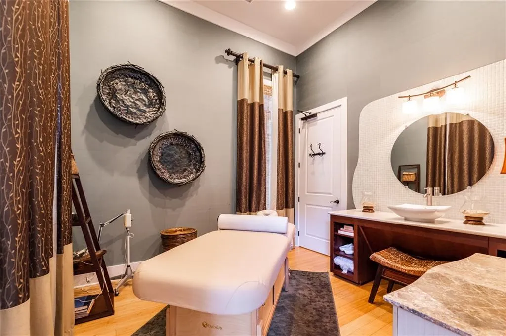 205 Riversgate Drive, Atlanta, Georgia 30339, 3 Bedrooms Bedrooms, ,3 BathroomsBathrooms,Residential,Sold,205 Riversgate Drive,7160068