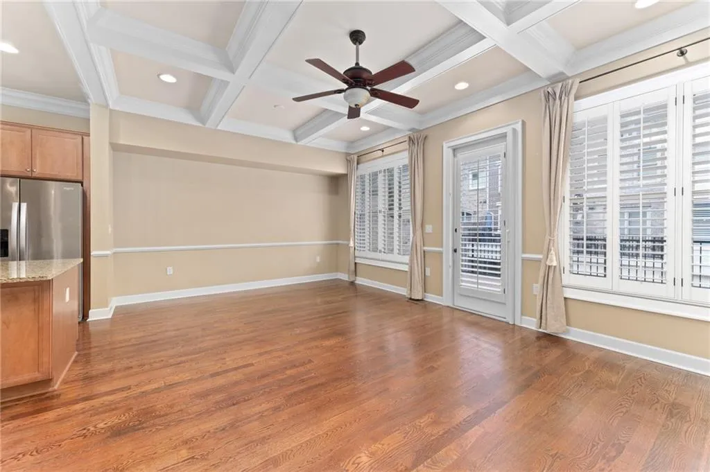 205 Riversgate Drive, Atlanta, Georgia 30339, 3 Bedrooms Bedrooms, ,3 BathroomsBathrooms,Residential,Sold,205 Riversgate Drive,7160068