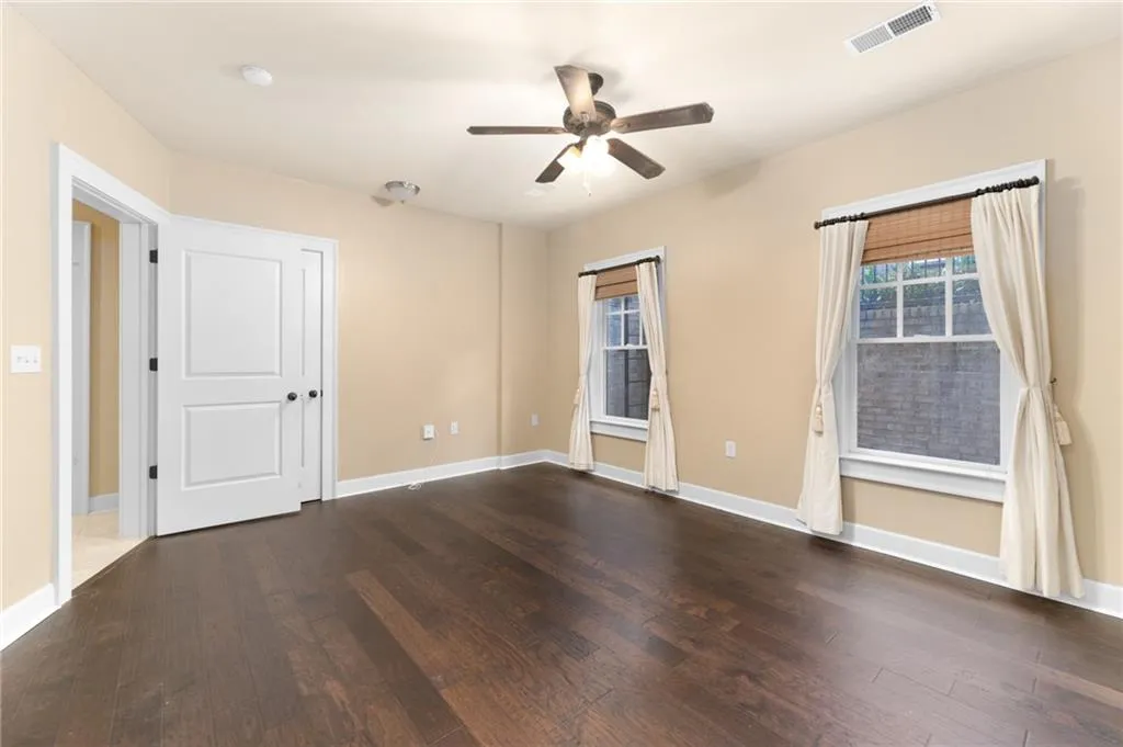 205 Riversgate Drive, Atlanta, Georgia 30339, 3 Bedrooms Bedrooms, ,3 BathroomsBathrooms,Residential,Sold,205 Riversgate Drive,7160068