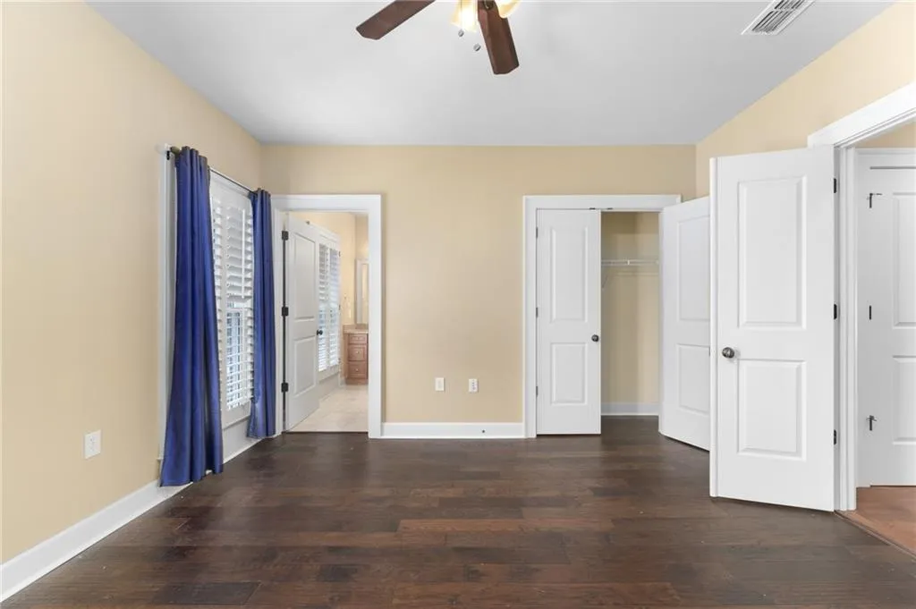 205 Riversgate Drive, Atlanta, Georgia 30339, 3 Bedrooms Bedrooms, ,3 BathroomsBathrooms,Residential,Sold,205 Riversgate Drive,7160068