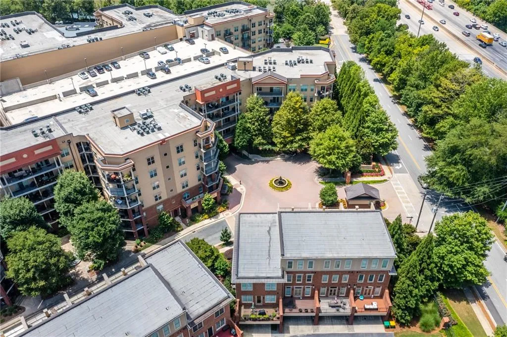 205 Riversgate Drive, Atlanta, Georgia 30339, 3 Bedrooms Bedrooms, ,3 BathroomsBathrooms,Residential,Sold,205 Riversgate Drive,7160068