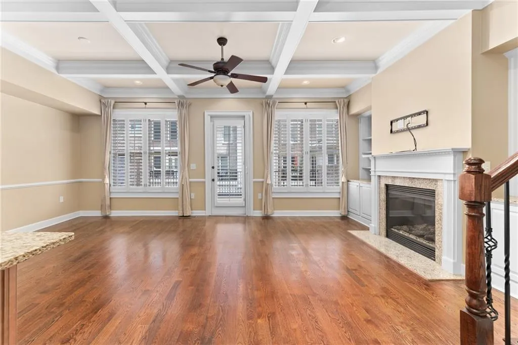 205 Riversgate Drive, Atlanta, Georgia 30339, 3 Bedrooms Bedrooms, ,3 BathroomsBathrooms,Residential,Sold,205 Riversgate Drive,7160068