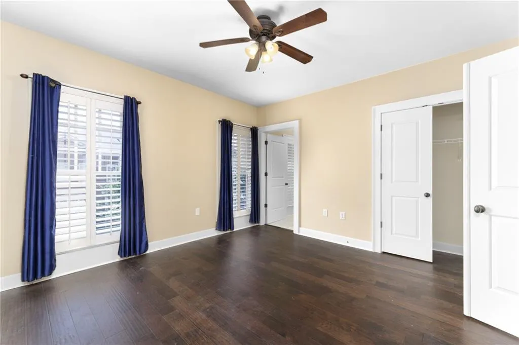 205 Riversgate Drive, Atlanta, Georgia 30339, 3 Bedrooms Bedrooms, ,3 BathroomsBathrooms,Residential,Sold,205 Riversgate Drive,7160068