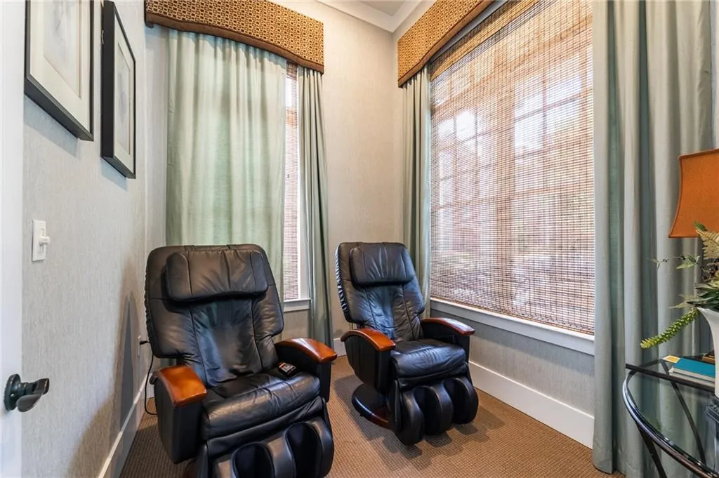 205 Riversgate Drive, Atlanta, Georgia 30339, 3 Bedrooms Bedrooms, ,3 BathroomsBathrooms,Residential,Sold,205 Riversgate Drive,7160068