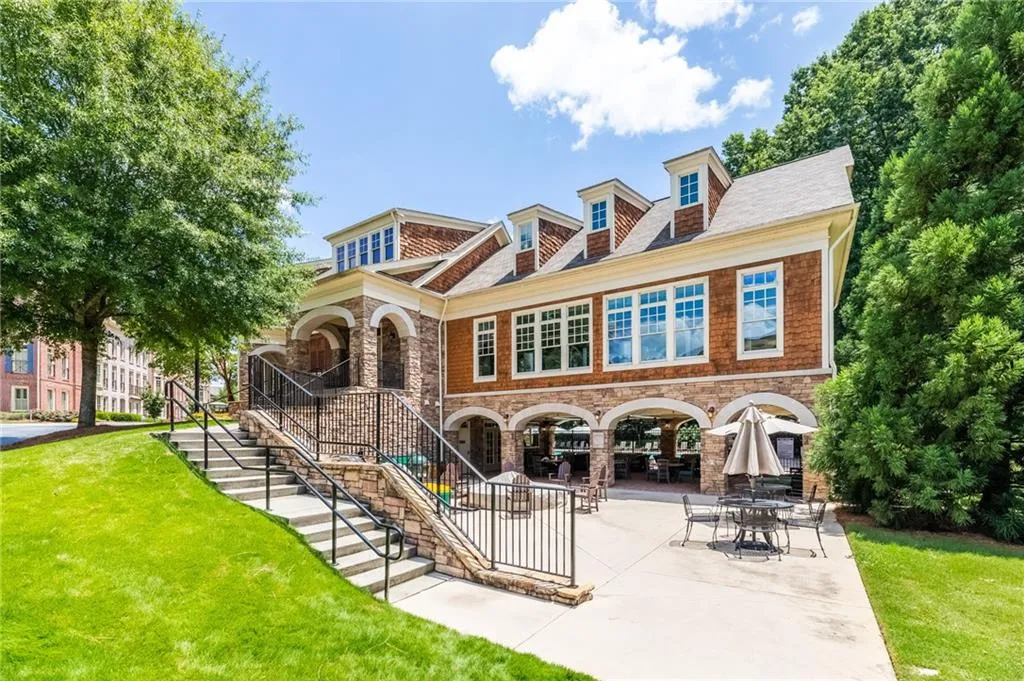 205 Riversgate Drive, Atlanta, Georgia 30339, 3 Bedrooms Bedrooms, ,3 BathroomsBathrooms,Residential,Sold,205 Riversgate Drive,7160068