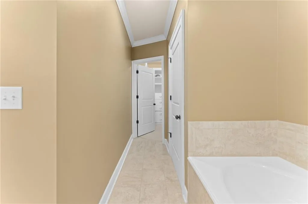 205 Riversgate Drive, Atlanta, Georgia 30339, 3 Bedrooms Bedrooms, ,3 BathroomsBathrooms,Residential,Sold,205 Riversgate Drive,7160068