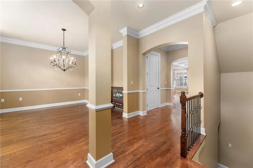 205 Riversgate Drive, Atlanta, Georgia 30339, 3 Bedrooms Bedrooms, ,3 BathroomsBathrooms,Residential,Sold,205 Riversgate Drive,7160068