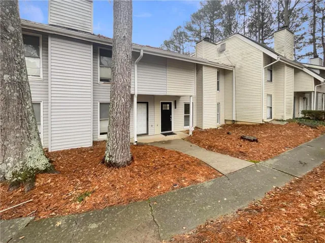 4409 Idlewood Lane, Tucker, Georgia 30084