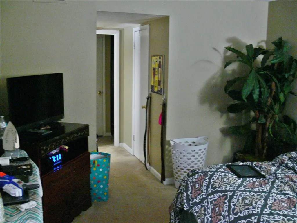 9400 Roberts Drive Unit 7j, Atlanta, Georgia 30350, 2 Bedrooms Bedrooms, ,2 BathroomsBathrooms,Residential,Sold,9400 Roberts Drive Unit 7j,5884863