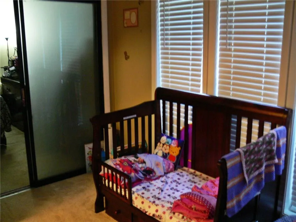 9400 Roberts Drive Unit 7j, Atlanta, Georgia 30350, 2 Bedrooms Bedrooms, ,2 BathroomsBathrooms,Residential,Sold,9400 Roberts Drive Unit 7j,5884863