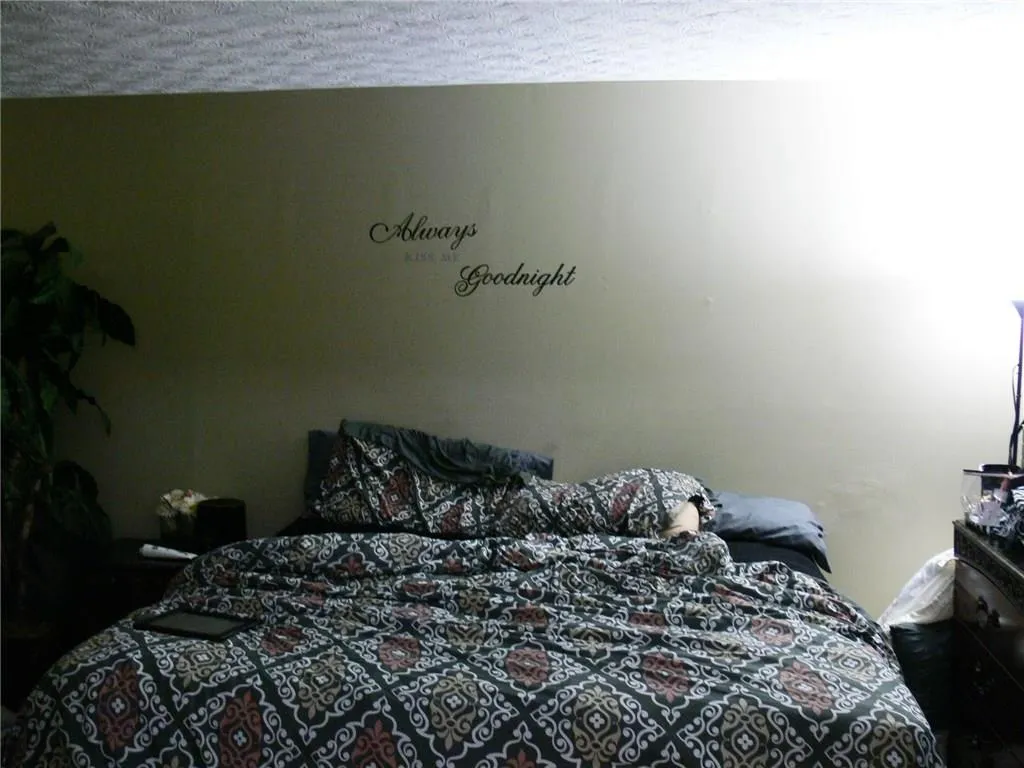 9400 Roberts Drive Unit 7j, Atlanta, Georgia 30350, 2 Bedrooms Bedrooms, ,2 BathroomsBathrooms,Residential,Sold,9400 Roberts Drive Unit 7j,5884863