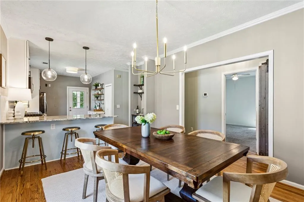 1241 Niles Avenue Nw, Atlanta, Georgia 30318, 3 Bedrooms Bedrooms, ,2 BathroomsBathrooms,Residential,For Sale,1241 Niles Avenue Nw,7643562