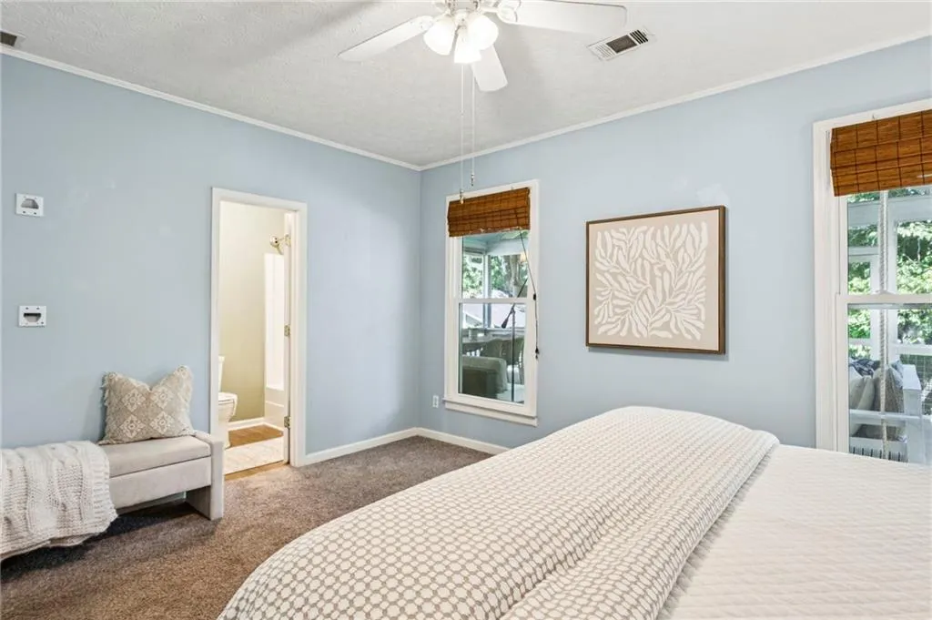 1241 Niles Avenue Nw, Atlanta, Georgia 30318, 3 Bedrooms Bedrooms, ,2 BathroomsBathrooms,Residential,For Sale,1241 Niles Avenue Nw,7643562