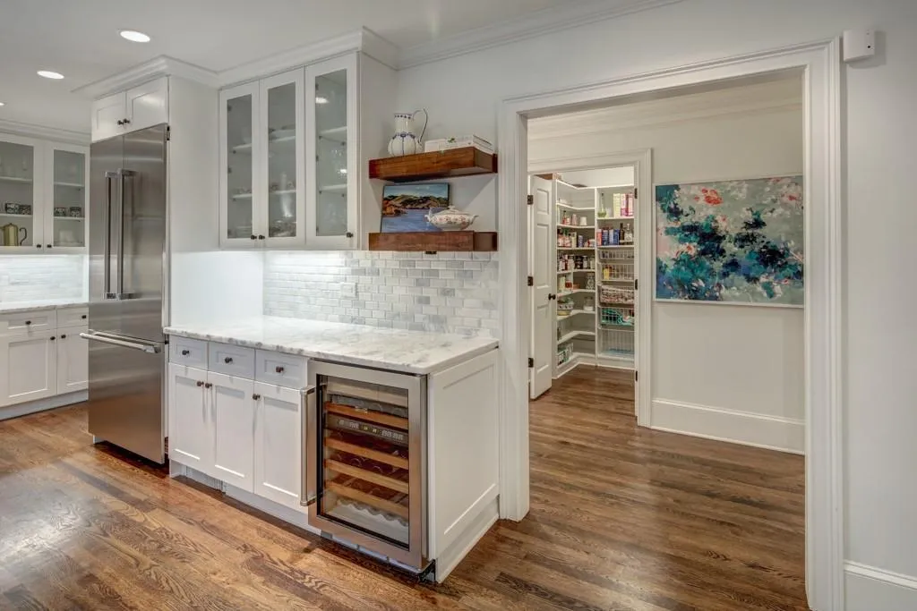 170 Burdette Road, Atlanta, Georgia 30327, 6 Bedrooms Bedrooms, ,4 BathroomsBathrooms,Residential,Sold,170 Burdette Road,6813674
