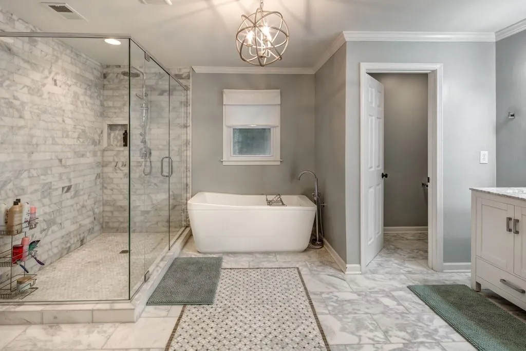 170 Burdette Road, Atlanta, Georgia 30327, 6 Bedrooms Bedrooms, ,4 BathroomsBathrooms,Residential,Sold,170 Burdette Road,6813674
