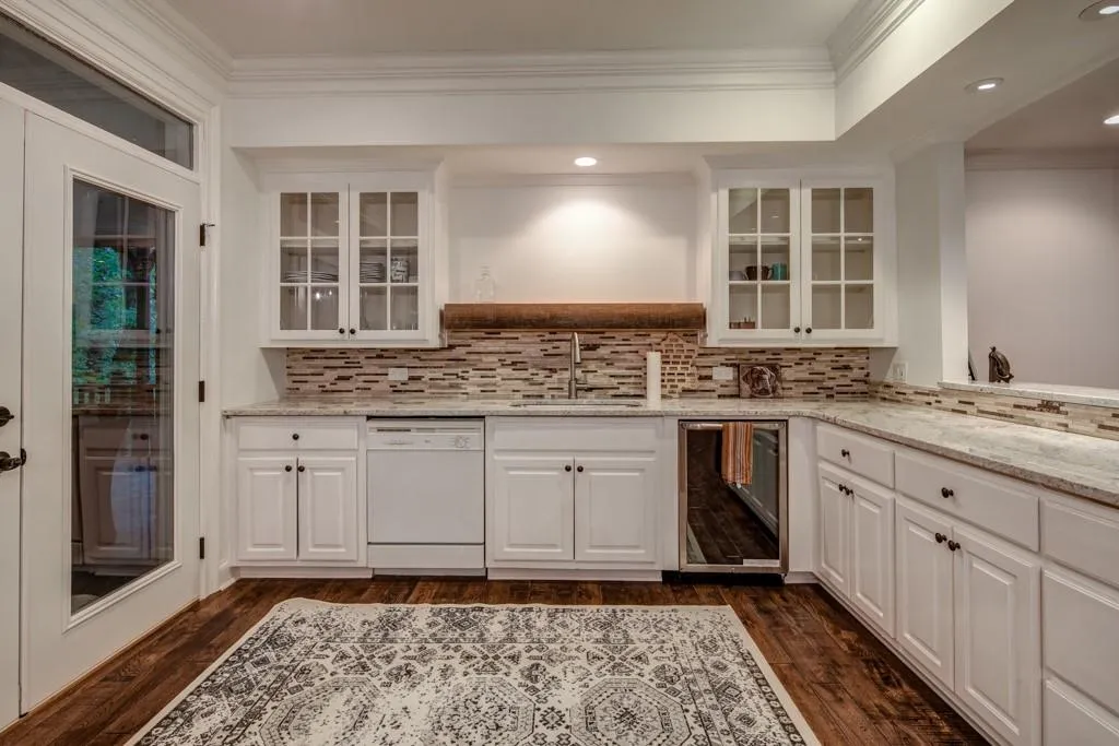 170 Burdette Road, Atlanta, Georgia 30327, 6 Bedrooms Bedrooms, ,4 BathroomsBathrooms,Residential,Sold,170 Burdette Road,6813674