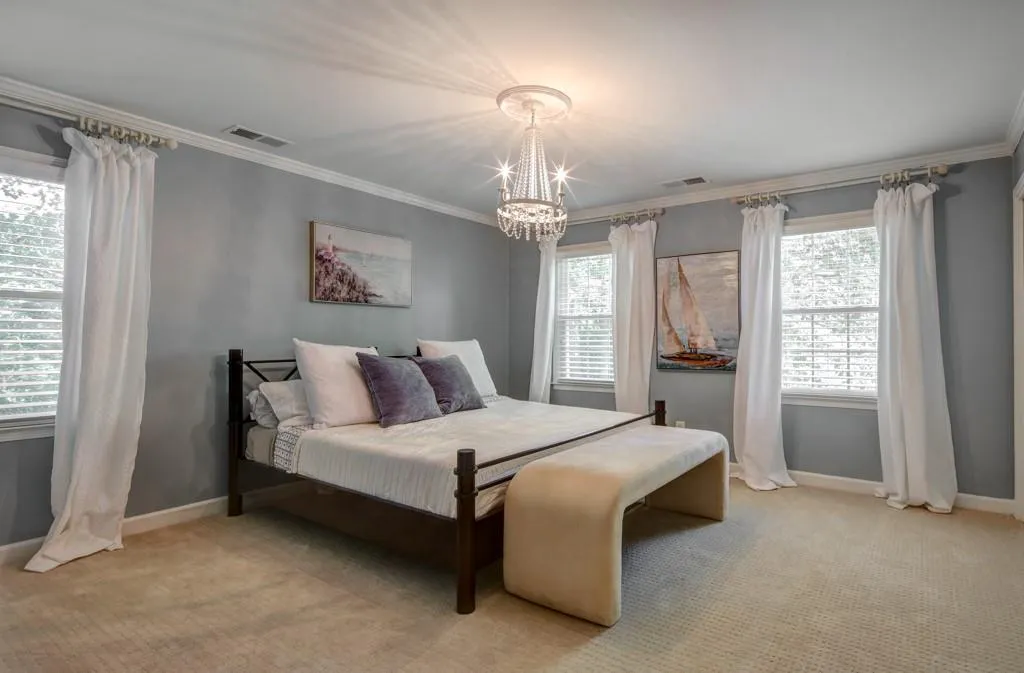 170 Burdette Road, Atlanta, Georgia 30327, 6 Bedrooms Bedrooms, ,4 BathroomsBathrooms,Residential,Sold,170 Burdette Road,6813674