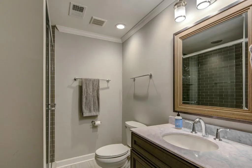 170 Burdette Road, Atlanta, Georgia 30327, 6 Bedrooms Bedrooms, ,4 BathroomsBathrooms,Residential,Sold,170 Burdette Road,6813674