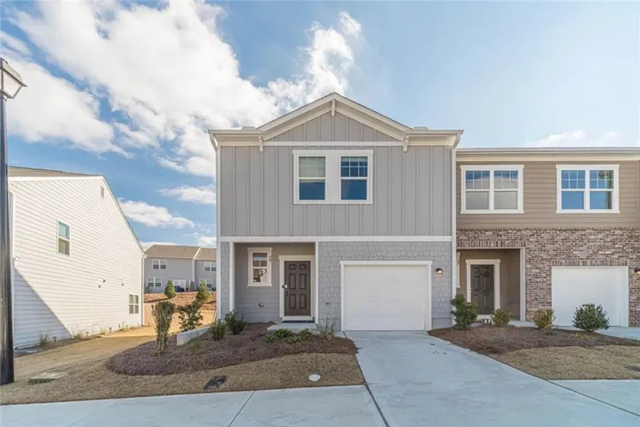 29 Padley Drive, Winder, Georgia 30680