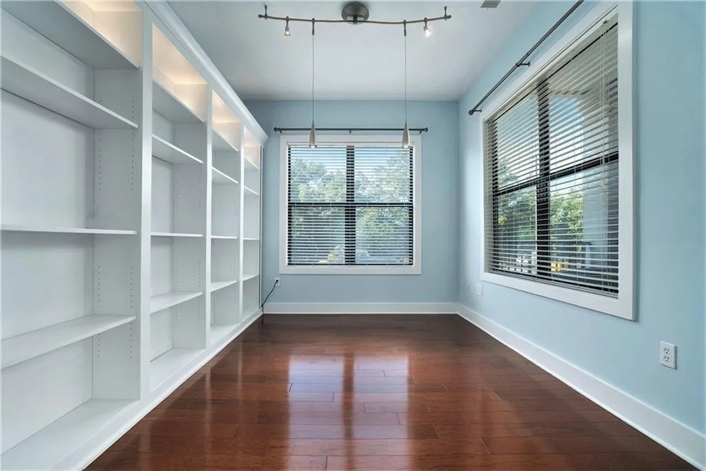 799 Hammond Drive Unit 128, Sandy Springs, Georgia 30328, 2 Bedrooms Bedrooms, ,2 BathroomsBathrooms,Residential,Sold,799 Hammond Drive Unit 128,7255096