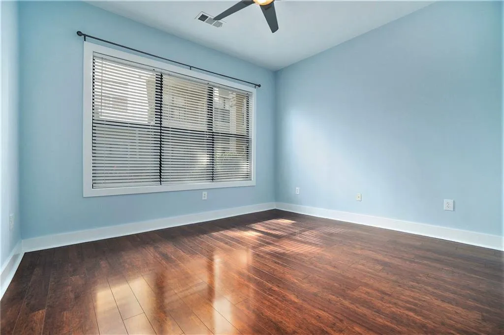 799 Hammond Drive Unit 128, Sandy Springs, Georgia 30328, 2 Bedrooms Bedrooms, ,2 BathroomsBathrooms,Residential,Sold,799 Hammond Drive Unit 128,7255096