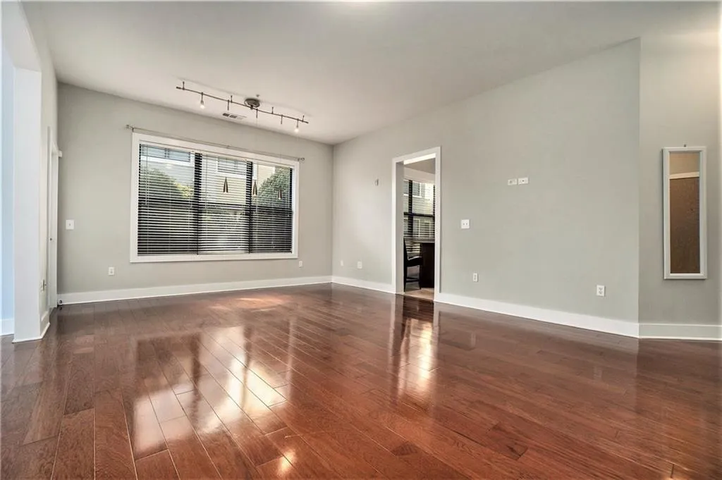 799 Hammond Drive Unit 128, Sandy Springs, Georgia 30328, 2 Bedrooms Bedrooms, ,2 BathroomsBathrooms,Residential,Sold,799 Hammond Drive Unit 128,7255096