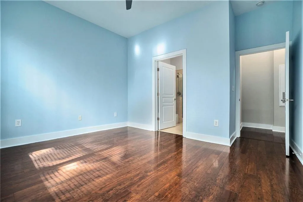 799 Hammond Drive Unit 128, Sandy Springs, Georgia 30328, 2 Bedrooms Bedrooms, ,2 BathroomsBathrooms,Residential,Sold,799 Hammond Drive Unit 128,7255096